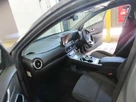 2021-hyundai-kona-e-premium-204ps-64kwh-7kw-obc-small-6