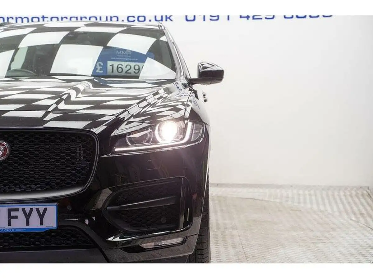 2017-jaguar-f-pace-20-i4d-r-sport-180ps-ss-auto-big-5