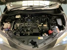 2022-toyota-c-hr-18-vvt-i-design-small-35