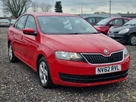 2013-skoda-rapid-12-se-86ps-small-3