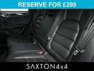 2022-porsche-macan-29-v6-s-small-7