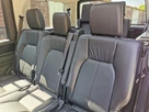 2015-land-rover-discovery-4-30-sd-v6-hse-small-30