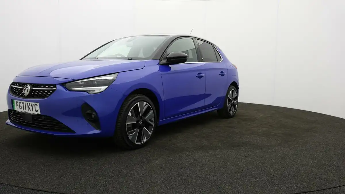 2021-vauxhall-corsa-e-elite-nav-premium-74kw-big-57