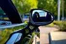 2018-porsche-boxster-718-25-boxster-s-ss-pdk-small-19