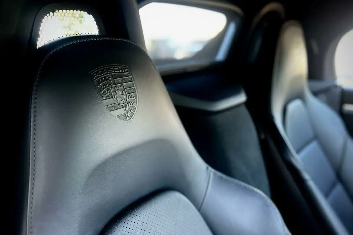 2018-porsche-boxster-718-25-boxster-s-ss-pdk-big-8