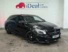 2016-mercedes-benz-cla-21d-cla220-amg-sport-ss-shooting-brake-5d-small-2
