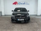 2016-mercedes-benz-cla-21d-cla220-amg-sport-ss-shooting-brake-5d-small-6