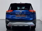 2023-nissan-x-trail-15-e-power-tekna-213ps-e-4orce-small-5