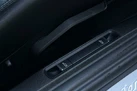 2018-porsche-boxster-718-25-boxster-s-ss-pdk-small-43