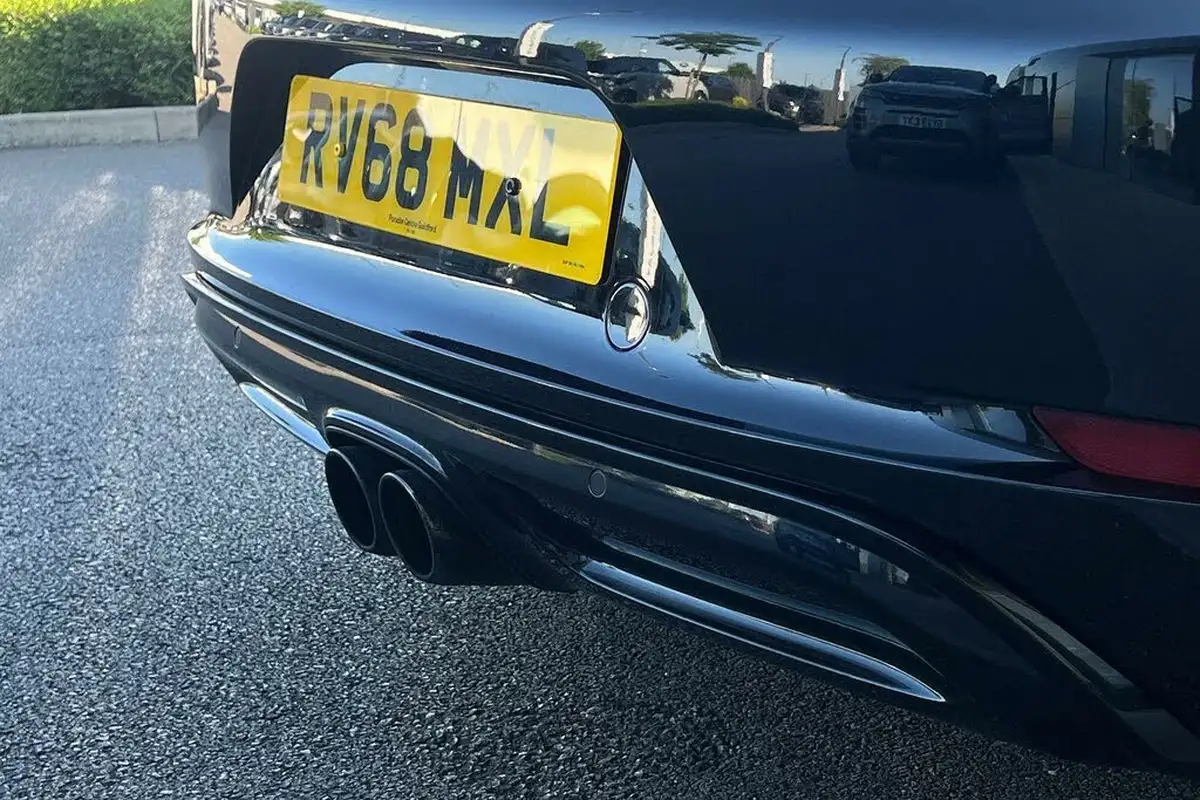 2018-porsche-boxster-718-25-boxster-s-ss-pdk-big-32