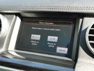 2015-land-rover-discovery-4-30-sd-v6-hse-small-52