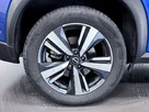 2023-nissan-x-trail-15-e-power-tekna-213ps-e-4orce-small-48