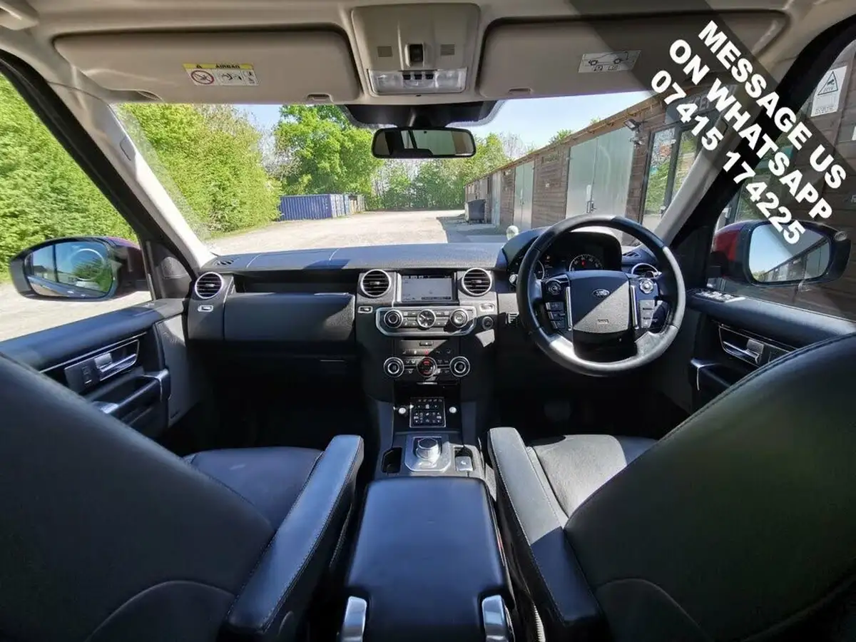 2015-land-rover-discovery-4-30-sd-v6-hse-big-1
