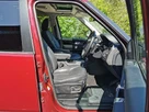 2015-land-rover-discovery-4-30-sd-v6-hse-small-10