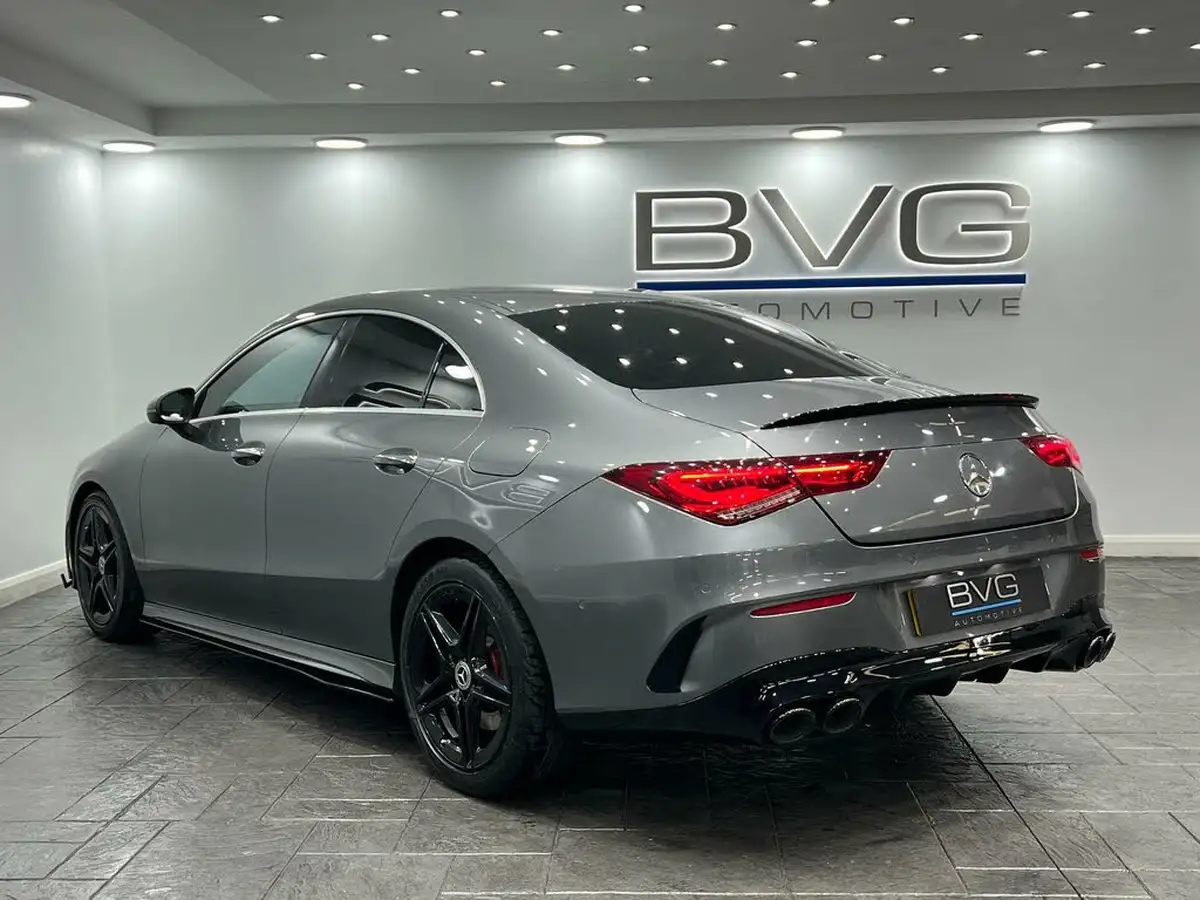 2019-mercedes-benz-cla-20-cla-220-amg-line-premium-coupe-4d-big-5