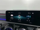 2019-mercedes-benz-cla-20-cla-220-amg-line-premium-coupe-4d-small-36