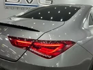 2019-mercedes-benz-cla-20-cla-220-amg-line-premium-coupe-4d-small-15
