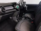 2019-mini-cooper-15-cooper-classic-hatchback-3d-small-4
