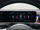 2019-mercedes-benz-cla-20-cla-220-amg-line-premium-coupe-4d-small-58