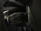 2019-peugeot-5008-suv-15-bluehdi-gt-line-small-14