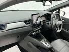 2021-renault-captur-16-e-tech-launch-edition-small-16