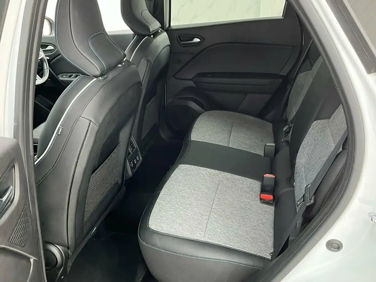 2021-renault-captur-16-e-tech-launch-edition-big-29