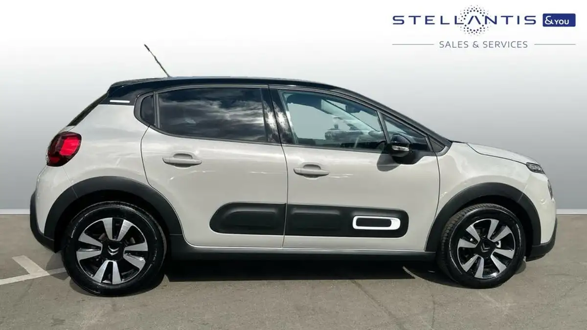 2025-citroen-c3-12-puretech-plus-110ps-eat6-big-1