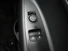 2022-kia-rio-12-dpi-1-small-24