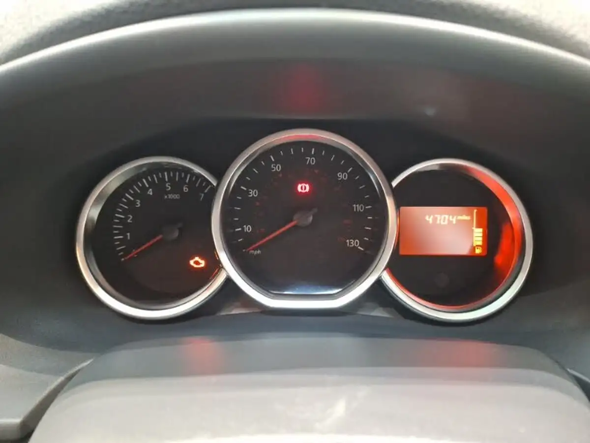 2020-dacia-sandero-stepway-10-sce-essential-ss-big-9
