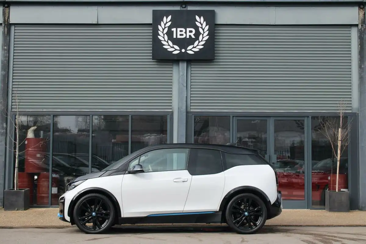 2022-bmw-i3-e-120-ah-s-big-4