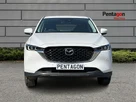 2025-mazda-cx-5-20-exclusive-line-small-12