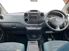 2018-citroen-berlingo-16bluehdi-multispace-feel-102ps-ss-etg6-small-5