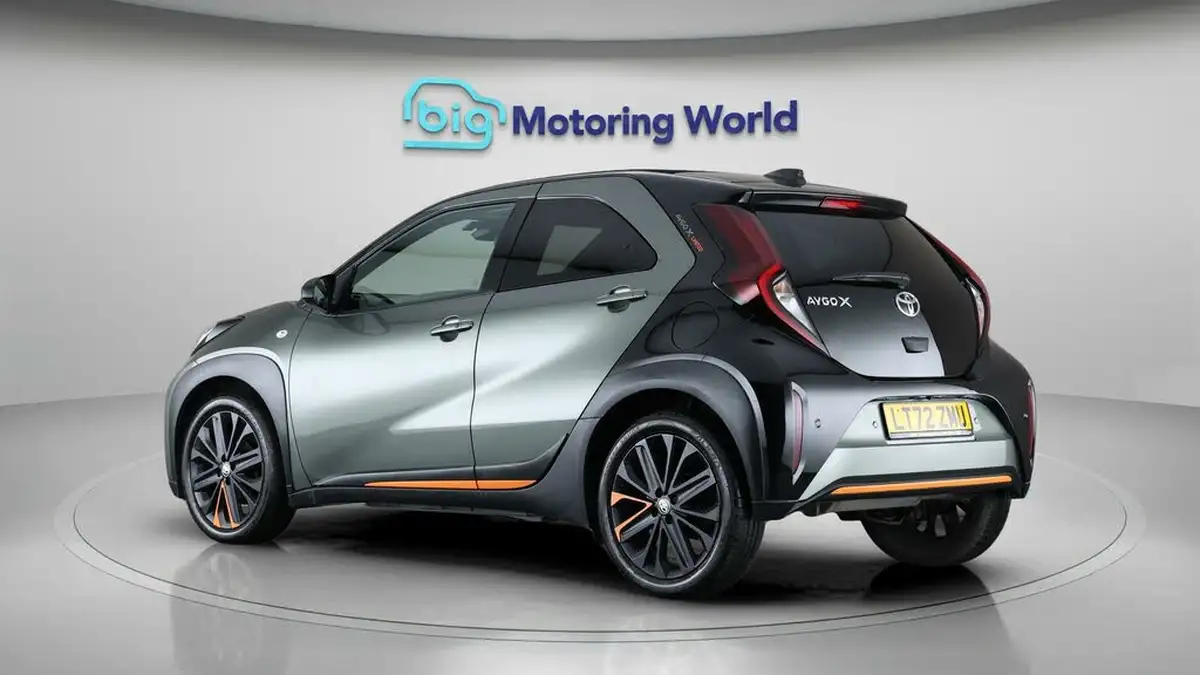 2022-toyota-aygo-x-10-vvt-i-limited-edition-big-4