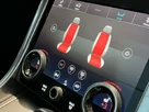 2020-land-rover-range-rover-sport-20-p300-hse-small-57
