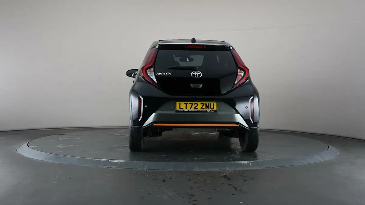 2022-toyota-aygo-x-10-vvt-i-limited-edition-big-25