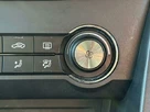 2019-mg-mg3-15-vti-tech-excite-small-38