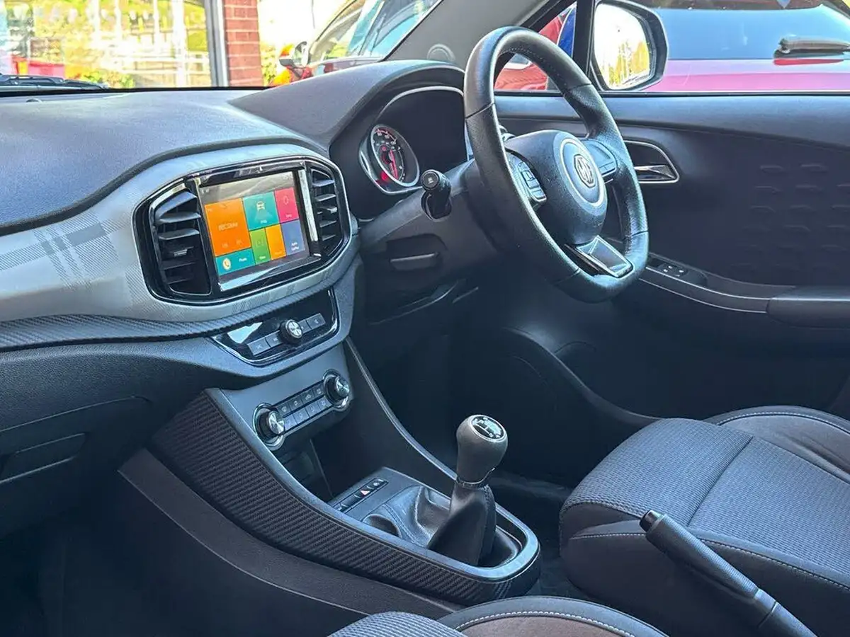 2019-mg-mg3-15-vti-tech-excite-big-27