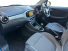 2019-mg-mg3-15-vti-tech-excite-small-14