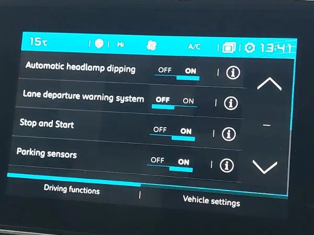 2021-citroen-c3-12-puretech-shine-plus-83ps-big-15