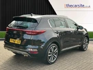 2018-kia-sportage-16-t-gdi-4-awd-dct-small-5