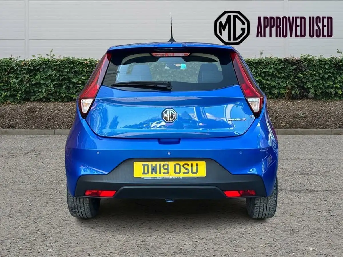 2019-mg-mg3-15-vti-tech-excite-big-3