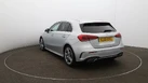 2021-mercedes-benz-a-class-20d-a220d-amg-line-hatchback-5d-small-52