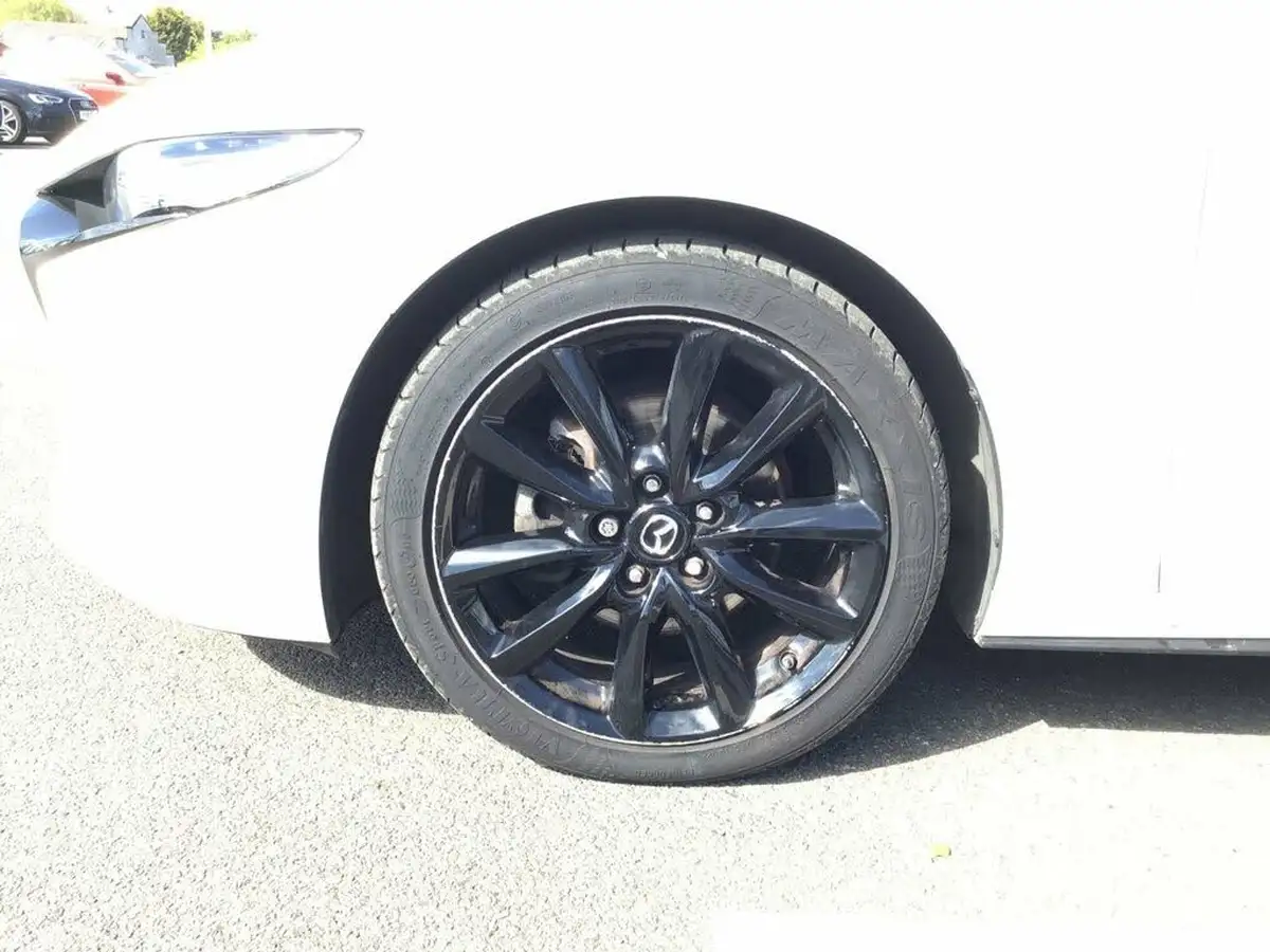 2019-mazda-mazda3-20-sport-lux-180ps-hatchback-5d-big-33