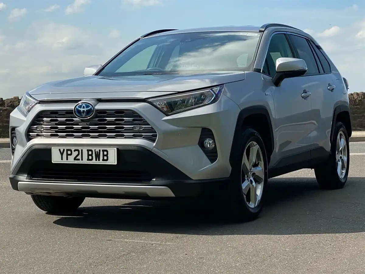 2021-toyota-rav4-25-vvt-i-design-219bhp-big-15