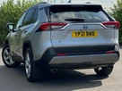 2021-toyota-rav4-25-vvt-i-design-219bhp-small-2