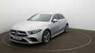 2021-mercedes-benz-a-class-20d-a220d-amg-line-hatchback-5d-small-28