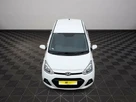 2014-hyundai-i10-10-se-small-1