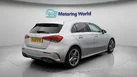 2021-mercedes-benz-a-class-20d-a220d-amg-line-hatchback-5d-small-7