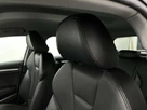 2020-audi-a3-14-40-e-tron-small-35