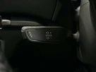 2020-audi-a3-14-40-e-tron-small-11